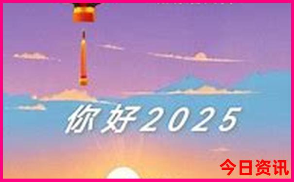 关于江西景点的古诗